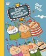 Schiefe Marchen und schrage Geschichten - Paul Maar - 9783789104442