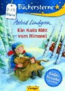 Ein Kalb fallt vom Himmel - LINDGREN,  Astrid - 9783789108198