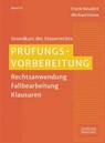 Prüfungsvorbereitung - Frank Neudert ; Michael Heine - 9783791064215