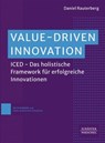 Value-driven Innovation - Daniel Rauterberg - 9783791068428