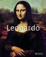 Leonardo - Milena Magnano - 9783791346588
