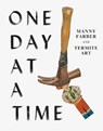 One Day at a Time - Helen Molesworth - 9783791357669