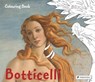 Botticelli - Prestel Publishing - 9783791372273
