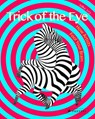 Trick of the Eye - Silke Vry - 9783791373218