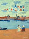 Anna and Johanna - Geraldine Elschner ; Florence Koenig - 9783791373454