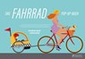 Das Fahrrad - Dominique Ehrhard - 9783791375625