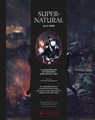 Supernatural - Alix Pare - 9783791376219