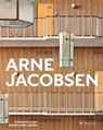 Arne Jacobsen - Thomas Dickson ; Henrik Lund-Larsen - 9783791376653