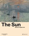 The Sun - Daniel Zamani - 9783791379654