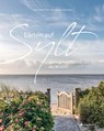 Gärten auf Sylt - Ulrich Timm - 9783791385525