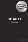 Chanel Catwalk Complete - Patrick Mauriès - 9783791386980