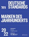 Deutsche Standards - Marken des Jahrhunderts 2022 - Florian Langenscheidt - 9783791388540