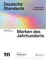 Marken des Jahrhunderts - Florian Langenscheidt - 9783791393735