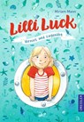 Lilli Luck - Miriam Mann - 9783791500232