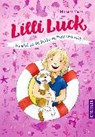 Lilli Luck - MANN,  Miriam - 9783791500355