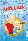 Lilli Luck - MANN,  Miriam - 9783791500874