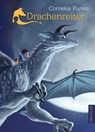 Drachenreiter - Cornelia Funke - 9783791504544
