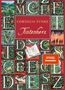 Tintenherz - Cornelia Funke - 9783791504650