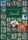 Tintenblut - Cornelia Funke - 9783791504674