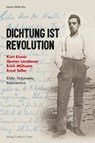 Dichtung ist Revolution - Laura Mokrohs - 9783791729770