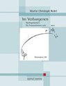 Im Verborgenen - REDEL,  Martin Christoph - 9783793140603