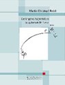 Gefangene Augenblicke - REDEL,  Martin Christoph - 9783793141280