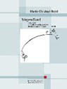 Nirgendland - REDEL,  Martin Christoph - 9783793141655
