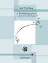 I. Streichquartett -  - 9783793146063