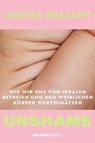 Unshame - Louisa Dellert - 9783793400950