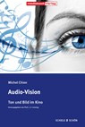 Audio-Vision - Michel Chion - 9783794908271