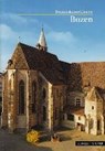 Bozen - HOPFGARTNER,  Willibald - 9783795468002