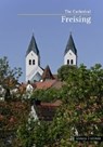 Freising - STEINER,  Peter - 9783795469290