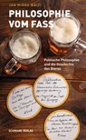 Philosophie vom Fass - Jan Mirko Wälti - 9783796553066