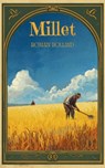 Millet - Romain Rolland - 9783796895524