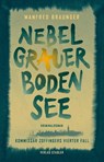 Nebelgrauer Bodensee - Manfred Braunger - 9783797707635