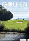 Golfen rund um den Bodensee 2023 - Gerhard Herr - 9783797707840