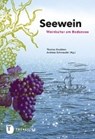 Seewein - KNUBBEN,  Thomas ; Schmauder, Andreas ; Krämer, Christine - 9783799511537