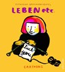 Leben etc. - Katharina Grossmann-Hensel - 9783800078790