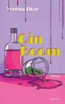 Gin Boom - Verena Titze - 9783800080717