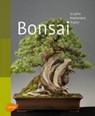 Bonsai - Willi Benz ; Marc Noelanders - 9783800169252