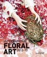 International Floral Art -  - 9783800177592