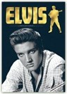 Elvis 2019 - A3 Format Posterkalender -  - 9783800336654