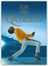 Queen 2019 - A3 Format Posterkalender -  - 9783800336661