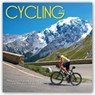 Cycling - Fahrradfahren - Fahrrad 2019 -  - 9783800336852