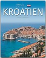 Kroatien - Patrizia Stajer - 9783800344246
