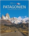 Horizont Patagonien - Stefan Nink - 9783800344932