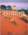 Premium Australien - NINK,  Stefan - 9783800348411
