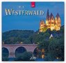 Westerwald - zwischen sattgrünen Tälern und luftigen Höhen 2019 -  - 9783800359189
