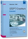 STEP 7-Crashkurs Extended Edition - Matthias Habermann ; Torsten Weiß - 9783800731312