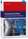 Functional Safety - Josef Börcsök - 9783800733378